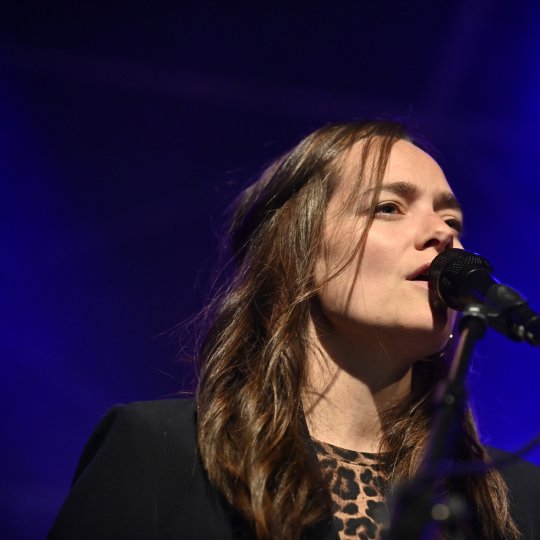 Petites Rencontres musicales - 2021